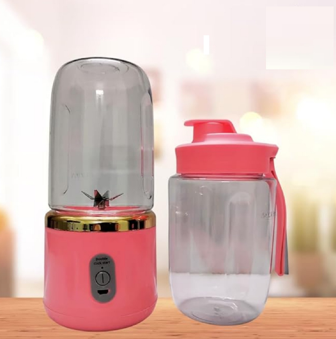 product side
